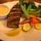 Outback Steakhouse
