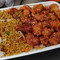 New China King