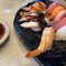 Sakura Fusion Restaurant