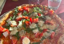 La Marina di Perd'e Sali美食图片