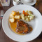 Citrus Wine & Dine