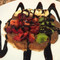 Gelato Roma