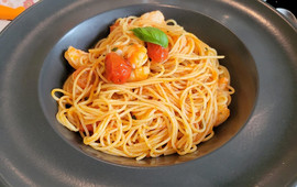 Ristorante Venezia