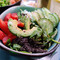 Avocadobar