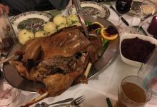 Gasthaus Sauer美食图片