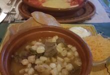 Cantina Caramba美食图片