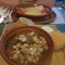 Cantina Caramba