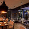 Oppium Restaurant & Garden