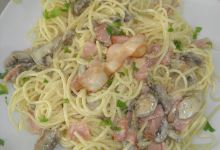 Karpouzi美食图片