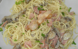 Karpouzi