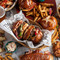 U Drevaka Beer&Grill