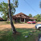Kalpakavadi Inn and Restaurant
