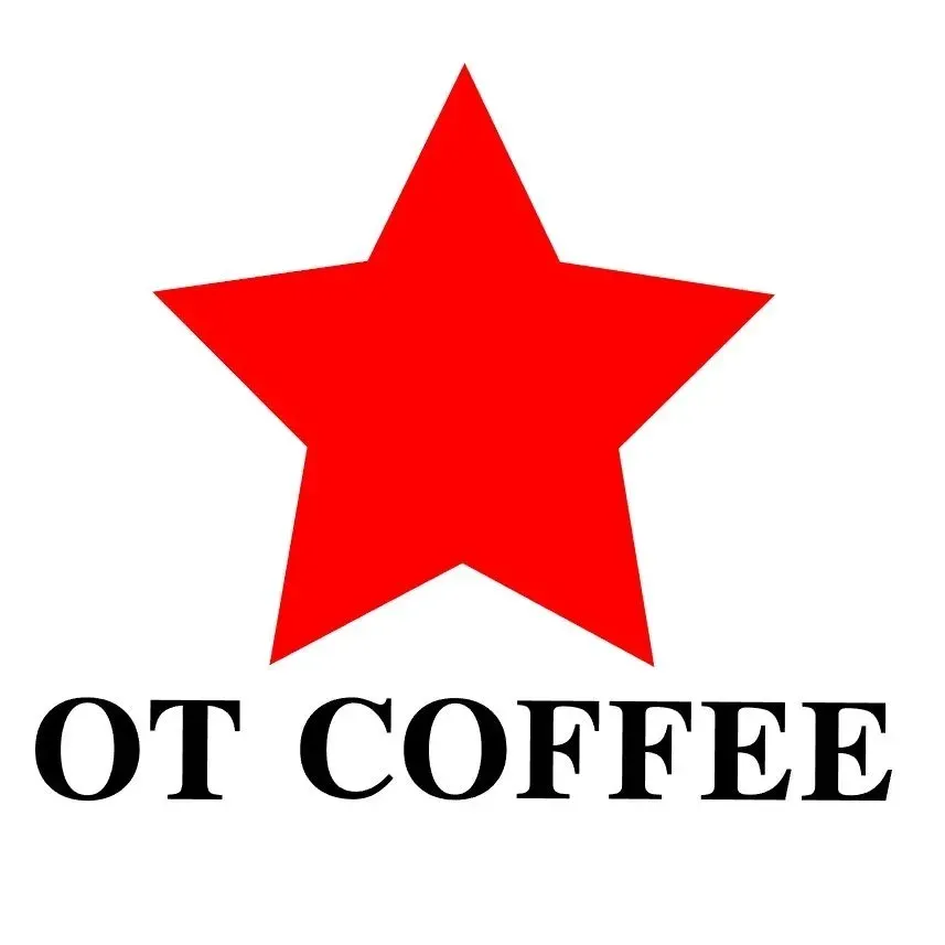 OT COFFEE