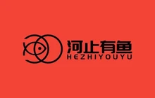 河止有鱼·美蛙鲜鱼火锅(锦辉广场店)餐厅图片