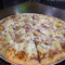 Pizzaria Sabores de Itália