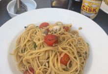 SARACINO'S美食图片