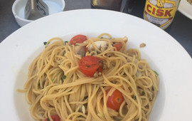 SARACINO'S