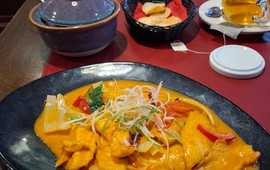 Asian Daily