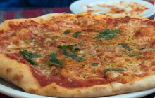 Italia Mia餐厅图片