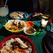 Maro's Shrimp House