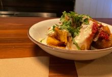 Nem Sitges美食图片