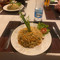 VaaRu Beach Restaurant ️