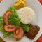Cantinho da Batata