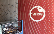 Bite Bay餐厅图片