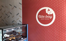 Bite Bay