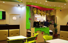 Fruitella餐厅图片
