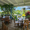 The Fish Pot