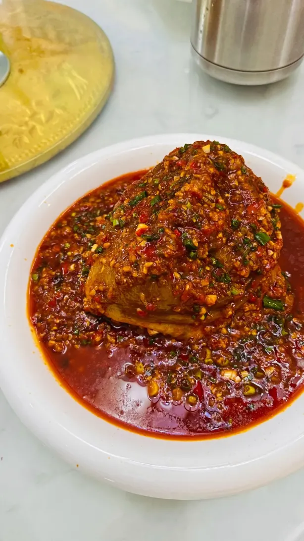 四川眉山东坡饭店美食图片