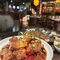 老广华酒楼(广华街店)