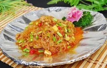 龙缘小食店餐厅图片