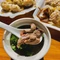 老铁蒸饺