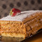 Agridoce Café e Restaurante