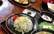 Sanzokutabiji餐厅图片