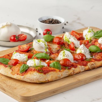 VAPIANO Dortmund