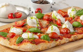 VAPIANO Kaiserlautern