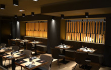 Sushi Shop Waterloo餐厅图片