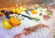 Il Mercato Ristorante e Gelateria美食图片