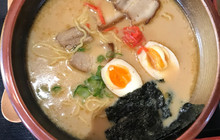 Tama-Ya Japanese Dining & Take Away餐厅图片
