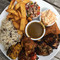 Calypso Caribbean Restaurant