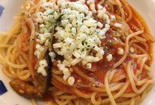 Saint Marc Cafe Aeon Mall Okinawa Rycom美食图片