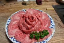 Senryu美食图片