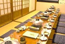 Izakaya Takichi Ekimae美食图片