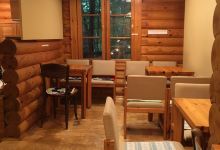 Coffee House Tutu no Ie美食图片