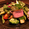 Bistro Huit