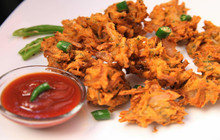 Royal Tandoori Grenoble餐厅图片