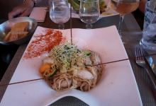 L'en .K美食图片